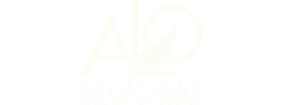 Alo Solutions