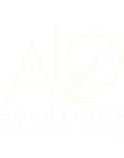 Alo Solutions