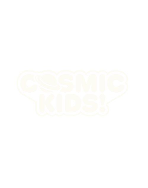 cosmic-kids-logo-small