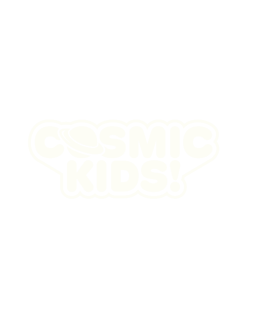 cosmic-kids-logo-small