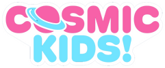 cosmic-kids-logo
