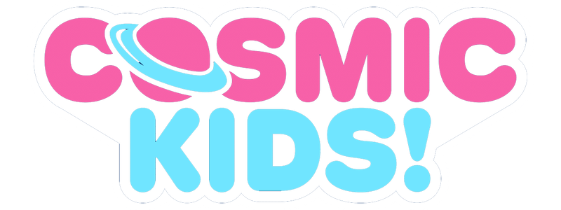 Virtalent | Martin Amor, Co-Founder at Cosmic Kids