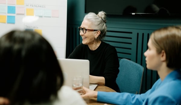 fast-break-consulting-cover-image