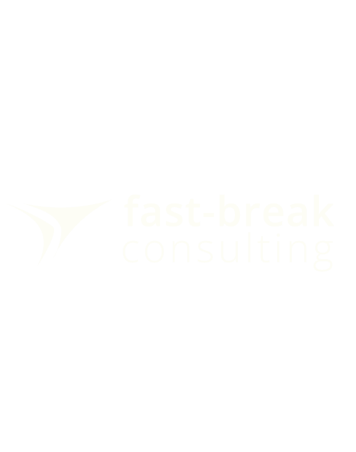 fast-break-consulting-logo-small