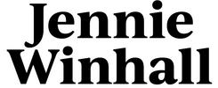 jennie-winhall-logo