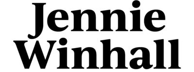 jennie-winhall-logo
