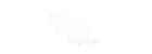 living-wage-employer