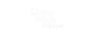 living-wage-employer