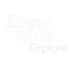 living-wage-employer