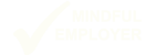 mindful-employer