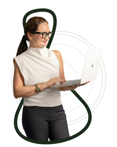 woman-with-laptop-vir
