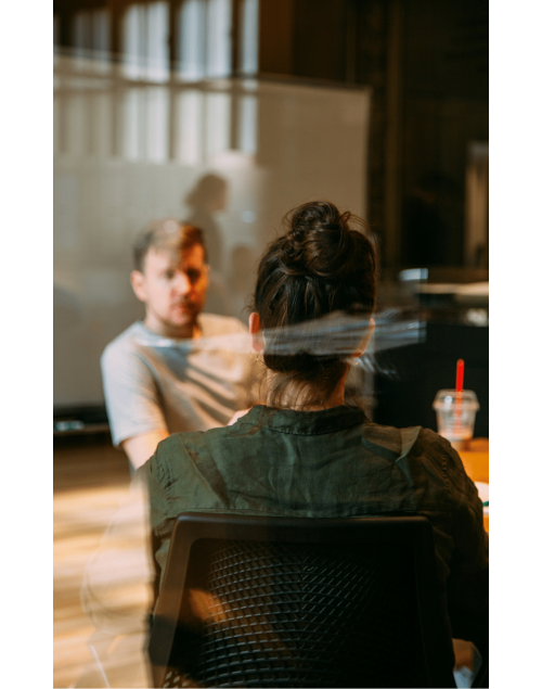 about-us-meeting