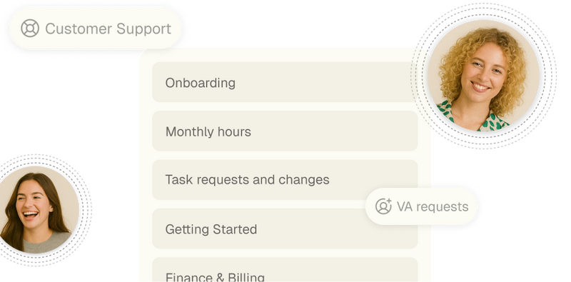 already-working-with-us