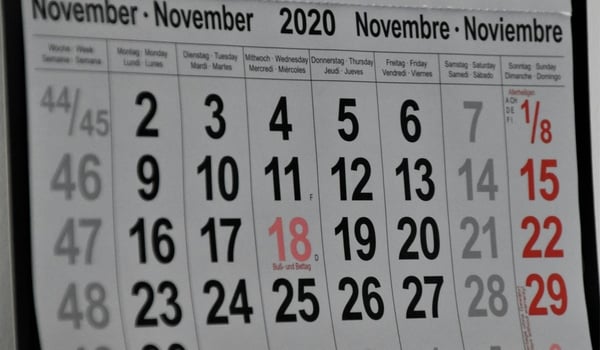 Virtalent, Diary, Diary Managment, Virtual, Virtual Assistant