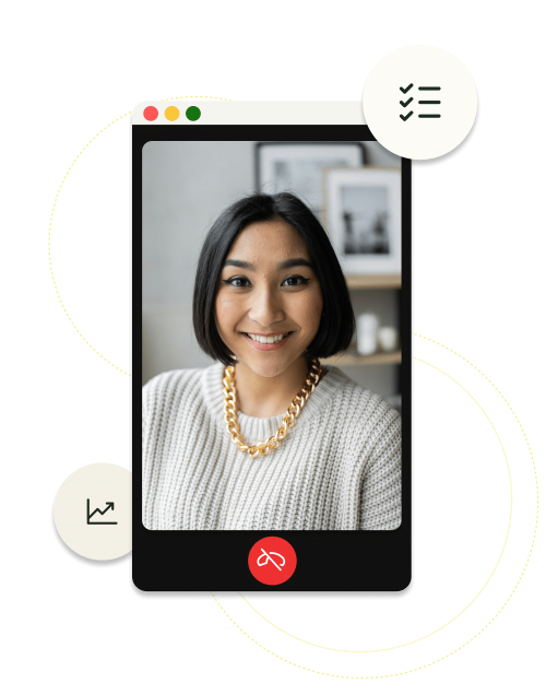 Virtual Assistant How We Help