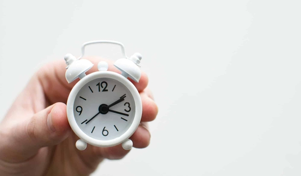 Top Time Tracking Tools For 2025 cover