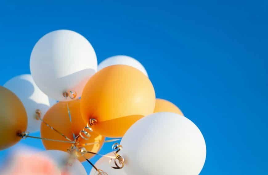 Virtalent: Celebrating 10 Years In Business cover