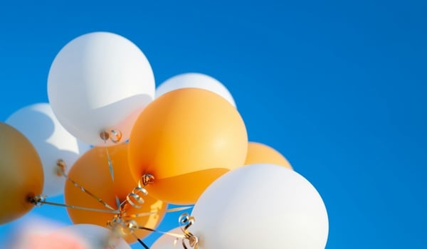 Virtalent: Celebrating 10 Years In Business cover