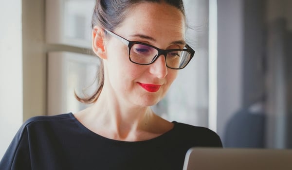 Handling Objections as a Founder: 5 Proven Strategies cover