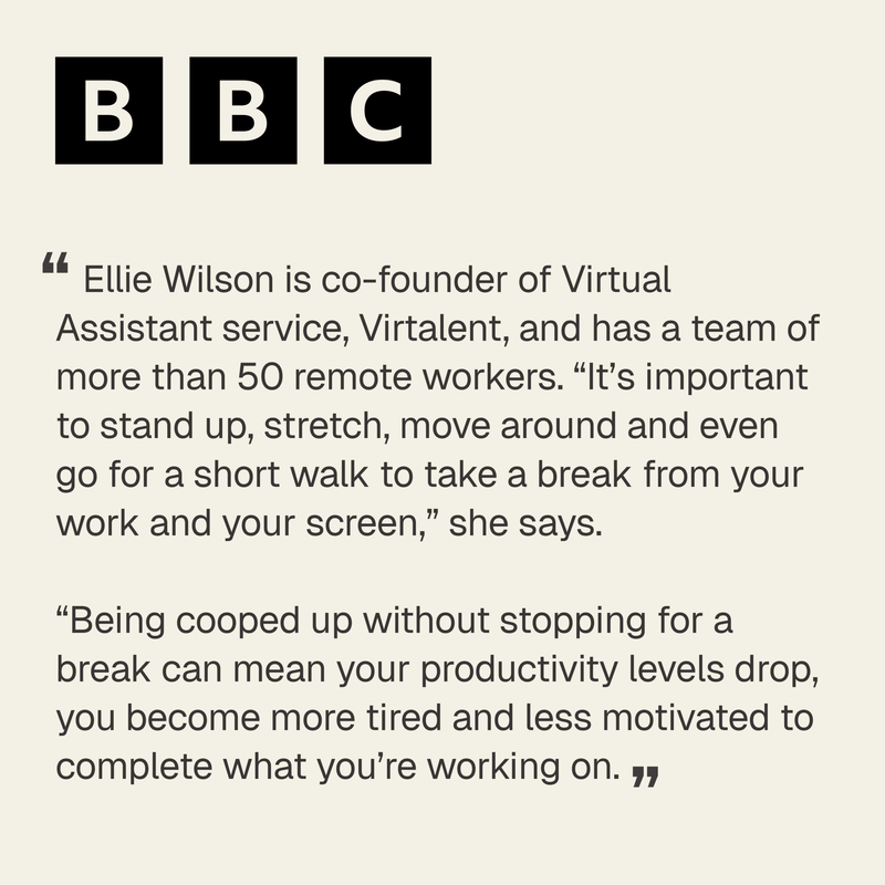 BBC