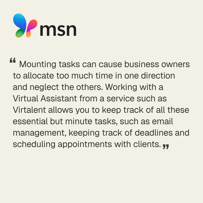 MSN