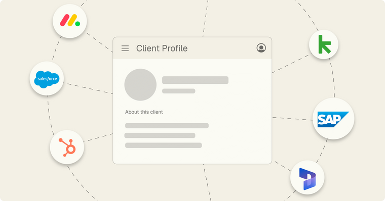 Service – Follow ups