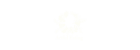 artful-eating-logo-small