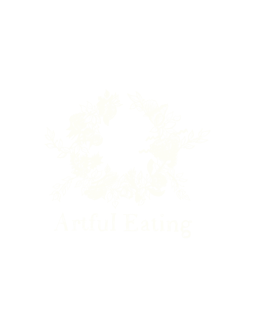 artful-eating-logo-small