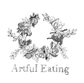 Artful Eating Logo
