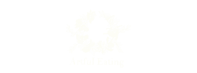 artful-eating-logo