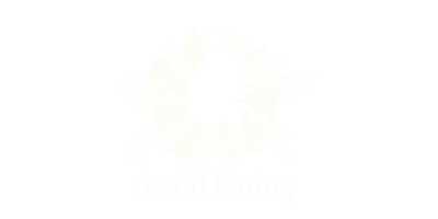 artful-eating-logo