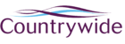countrywide-logo