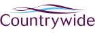 Country Wide Logo