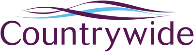 countrywide-logo