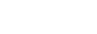 james-villas-logo