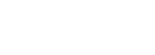 James Villas Logo