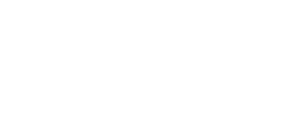 James Villas Logo