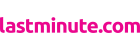 lastminute.com