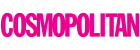 logo-cosmopolitan