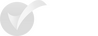 logo-cyberessentials