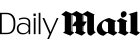 logo-dailymail