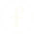 logo-flexa