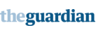logo-guardian