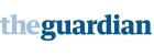 logo-guardian