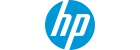 logo-hp