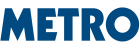 logo-metro