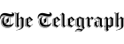 logo-telegraph