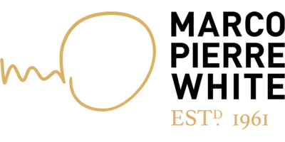 marco-pierre-white-restaurants-logo