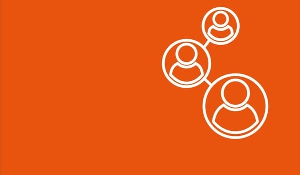 Early Stage Business Growth – Investing In People cover