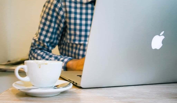 7 Benefits Of Building a Virtual Team cover